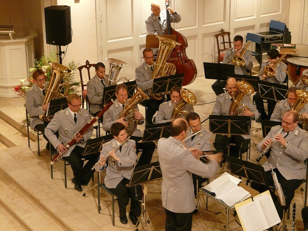 Adventskonzert   074.jpg